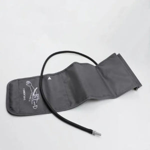 Adult Blood Pressure Cuff 22-32cm/22-48cm For Arm Blood Pressure Monitor Meter Tonometer Sphygmomanometer