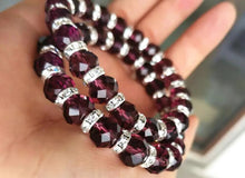 Load image into Gallery viewer, 43938811445478
