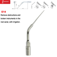 Load image into Gallery viewer, 43953182703846
