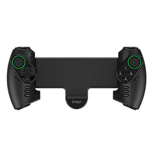 Load image into Gallery viewer, Bluetooth Gamepad Stretchable Controller
