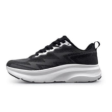 Load image into Gallery viewer, Running Shoes Original Men Sneakers Comfortable Wide Toe Box Athletic Shoes Non Slip Jogging Footwear Breathable Gym Trainer
