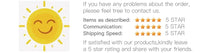 Load image into Gallery viewer, Runpu 1080P/60fps NDI Conference PTZ Video Camera 12/20/30x Zoom Ai Auto Tracking PTZ SDI Camera HDMI USB Outputs Support POE
