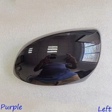 Load image into Gallery viewer, 43954316869862
