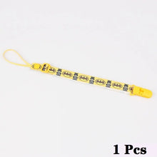 Load image into Gallery viewer, 43954472878310
