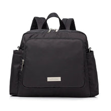Load image into Gallery viewer, Soboba Diaper Bag Waterproof Large Capacity Backpack for Newborn

