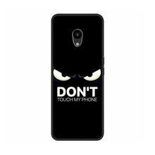 Load image into Gallery viewer, For Xiaomi Mi Qin F21 Pro Case Cover Capas Shockproof Back Phone Bumper For Xiaomi Mi Qin F21Pro TPU Soft Case QinF21 Pro Fundas
