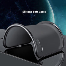 Load image into Gallery viewer, Boy Girl See Cool Sports Car Drift Case For iPhone 14 13 12 11 Pro Max Cover X XR XS Max 12Mini 13Mini 6 6S 7 8 Plus 5 5S Slim Back Cover Designer Matte Finish Hard Ultra Protective &amp; Anti Shock
