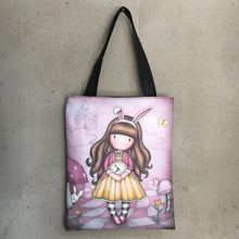 Load image into Gallery viewer, 43938358100198
