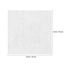 Load image into Gallery viewer, Gauze Pads Non Woven Wound Care Supplies Sterile Bandage Sponge First Aid 4X4 Medical For Wipes  Sponges Cotton Makeup Wounds
