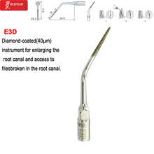 Load image into Gallery viewer, 43953182343398
