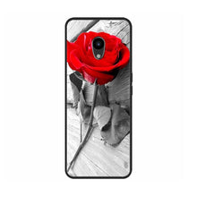 Load image into Gallery viewer, 43954438209766
