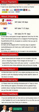 Load image into Gallery viewer, Car Electronic Throttle Controller Racing Accelerator Potent Booster For VW SKODA SEAT AUDI Porsche (B) Tuning Parts Accessory
