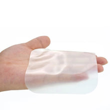 Load image into Gallery viewer, Hydrocolloid Adhesive Dressing Wound Dressing Sterile Thin Healing Pad Patches Highly Absorbent Light Exudate Wound Care Healing
