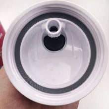 Load image into Gallery viewer, 6 Pack Water Bottle Seal Replacement for Owala FreeSip, Silicone Lid Seal O-Ring Replacement Sealing Rings Kitchen Accessories

