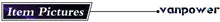 Load image into Gallery viewer, 4K HD Wireless Controllers 40000+ Games 2.4G Arcade Console Support TF Card Expansion TV Mini Game Console Max 256GB for PS1

