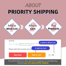 Load image into Gallery viewer, GOIPLE Electric Hot Comb Fast Heating Straightener Curling Iron Curler Brush Styling Tools for Hair Care Lace Wig Styling Set
