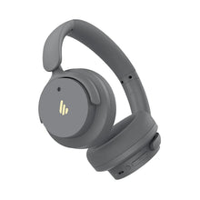 Load image into Gallery viewer, Edifier H9 Active Noise Cancelling Wireless Headphones Bluetooth 5.4 Headset Hi-Res Audio 75H Battery Life Foldable Design
