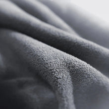 Load image into Gallery viewer, High-End Microfiber Auto Wash Towel for Car Detailing
