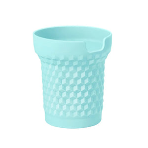 Silicone Boot For Stanley Quencher H2.0 Flowstate Tumbler 40oz Cup Bottom Protector Sleeve Outdoor Camping Water Cup Boot Sleeve