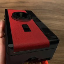 Load image into Gallery viewer, B0KF Modern 35mm Film Camera with Flash Unleash Your Creativity in Film Photography
