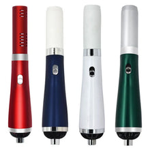 Load image into Gallery viewer, Terahertz Wave Cell Light Magnetic Healthy Device Body Care Pain Relief Magnetic Healthy Electric Heating Therapy Physiotherapy
