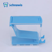 Load image into Gallery viewer, Dental Medical Surgical Cotton Rolls Tooth Gem Cotton Roll Disposable Absorbent Hemostatic Cotton Cloth Dentist Supplies&amp;Cotton
