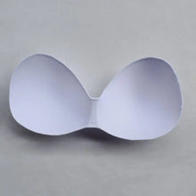 Load image into Gallery viewer, 43937591066854
