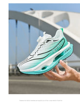 Load image into Gallery viewer, Running Shoes Men Training Speciality Marathon Sports Breathable Lightweight Women&#39;s Comfortable Nonskid Leisure Sneakers

