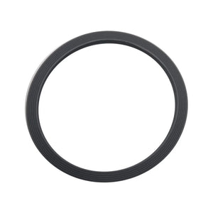 6 Pack Water Bottle Seal Replacement for Owala FreeSip, Silicone Lid Seal O-Ring Replacement Sealing Rings Kitchen Accessories