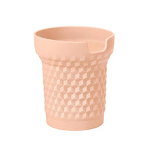 Load image into Gallery viewer, Silicone Boot For Stanley Quencher H2.0 Flowstate Tumbler 40oz Cup Bottom Protector Sleeve Outdoor Camping Water Cup Boot Sleeve
