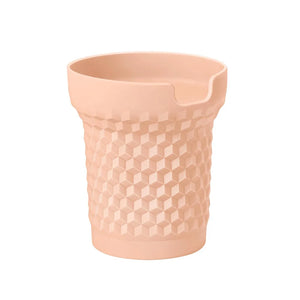 Silicone Boot For Stanley Quencher H2.0 Flowstate Tumbler 40oz Cup Bottom Protector Sleeve Outdoor Camping Water Cup Boot Sleeve