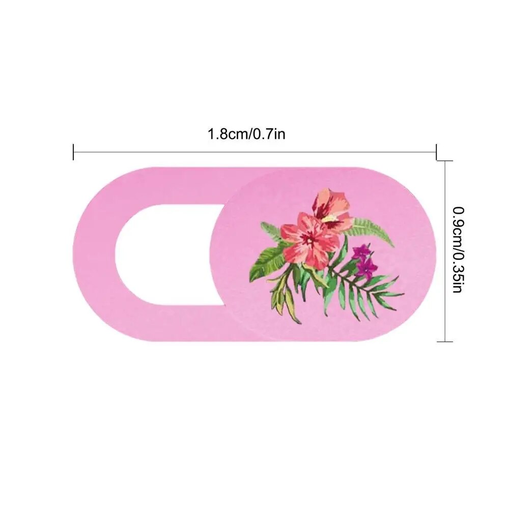 43954174165222|43954174197990|43954174230758|43954174263526|43954174296294|43954174329062|43954174361830|43954174394598