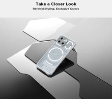 Load image into Gallery viewer, Global Version DOOGEE Blade GT Ultra 5G Rugged Phone 16GB RAM 512GB ROM
