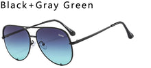 Load image into Gallery viewer, 43954606571750
