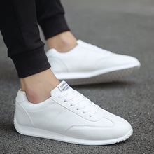 Load image into Gallery viewer, New Men Running Shoes Casual Shoes Fashion Sneakers Loafers Outdoor Male Leisure Sports Breathable Jogging Tenis Luxury Shoes
