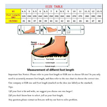 Load image into Gallery viewer, 2025 Unisex Running Shoes Men Women Lightweight Mesh Breathable Comfortable Flat Soft Tennis Shoes Summer Lace-up Sneakers Man
