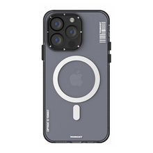 Load image into Gallery viewer, Cover Iphone 13 14 Pro Max Case Trend Magnetic Wireless Charging Cell Phone Iphone Anti-drop Case Smartphone  Magnetic Case Designed For Iphone
