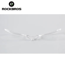Load image into Gallery viewer, Rockbros Cycling Glasses Frame Polarized Sunglasses Myopia Frames cycling sunglasses polarized 0089 Bike Eyewear
