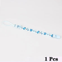 Load image into Gallery viewer, 43954472976614
