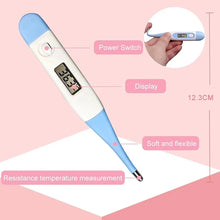 Load image into Gallery viewer, 12-Pack Baby Care Kit Baby Hygiene Kit Items Babies Accessories Newborn Care Complete Professional Nursing Tools Mother Kids
