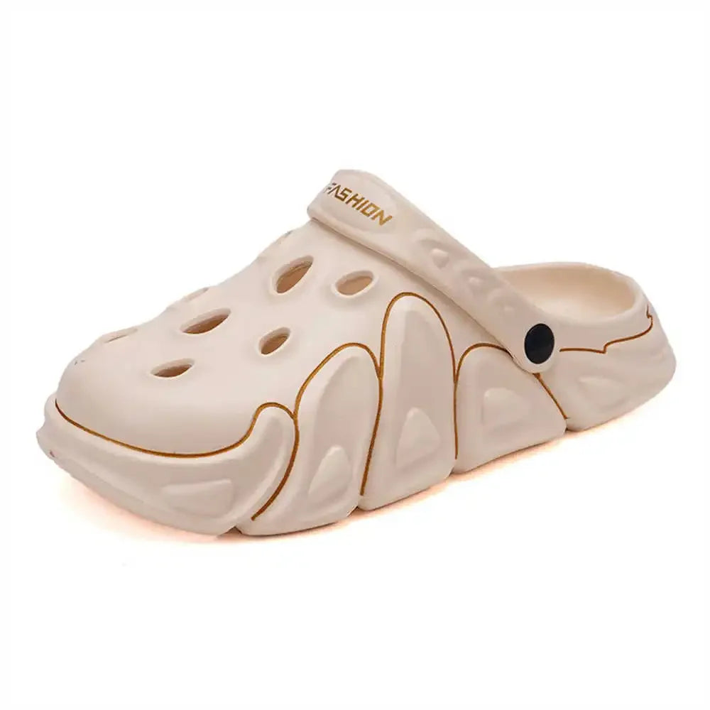 Spa Household Sandals For Man Luxury Designers Shoes Summer Slippers Sneakers Sports On Offer Leading Krasofka Shuse