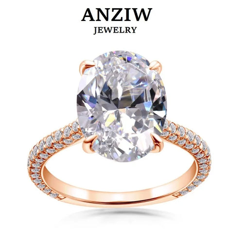 43938534686950|43938534752486|43938534785254|43938534818022|43938534850790|43938534883558|43938534916326|43938534949094|43938534981862|43938535014630|43938535047398|43938535080166|43938535112934