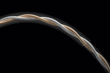 Load image into Gallery viewer, SIMGOT EW200 HiFi 이어폰 SCP 10mm Diaphragm Dual-Magnetic-Circuit Dual-Cavity Dynamic Driver In-Ear Earphones Computer Games Music
