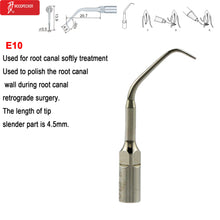 Load image into Gallery viewer, 43953182572774
