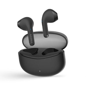 Edifier X2s Wireless Earbuds Bluetooth V5.3 Earphones X2 Upgraded 26hours Playback time Deep Bass Lightweight IP54 Waterproof