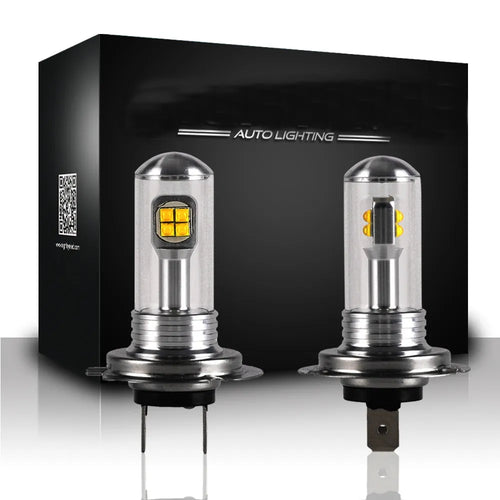 43954341675238|43954341708006|43954341740774|43954341773542|43954341806310|43954341839078|43954341871846