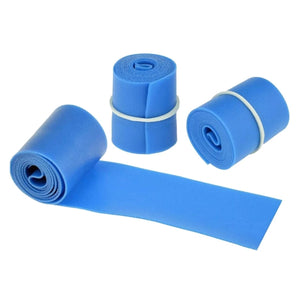 10 Rolls First-Aid Disposable-Tourniquets Latex-Free Tourniquet Medical-Emergency-Tourniquet Nursing-Supplies-Essentials