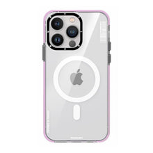 Load image into Gallery viewer, Cover Iphone 13 14 Pro Max Case Trend Magnetic Wireless Charging Cell Phone Iphone Anti-drop Case Smartphone  Magnetic Case Designed For Iphone
