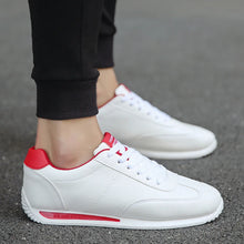 Load image into Gallery viewer, New Men Running Shoes Casual Shoes Fashion Sneakers Loafers Outdoor Male Leisure Sports Breathable Jogging Tenis Luxury Shoes
