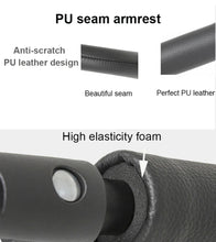 Load image into Gallery viewer, Baby Stroller Armrest for Babyzen YOYO Pushchair
